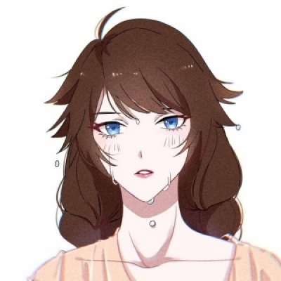 钦南FurryQQ群介绍